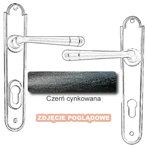 3 Czerń cynkowana.webp