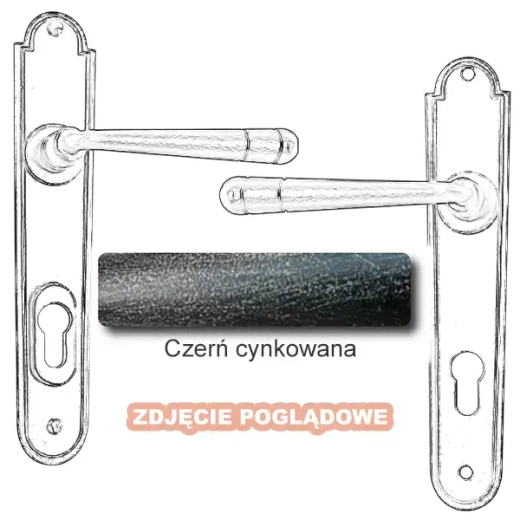 3 Czerń cynkowana.webp