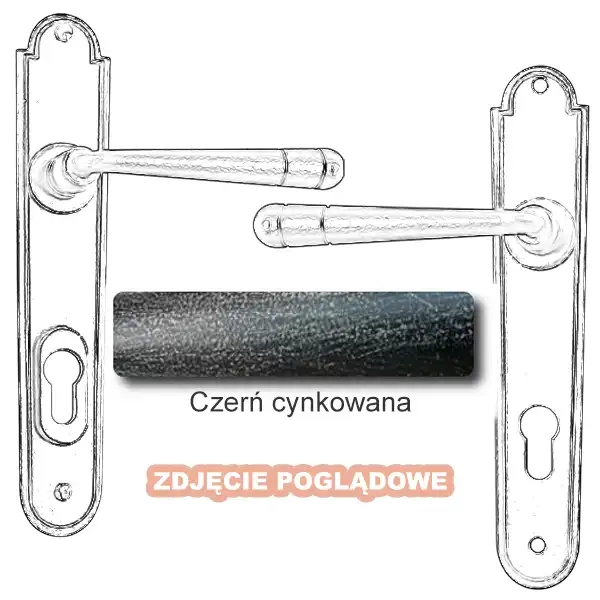3 Czerń cynkowana.webp