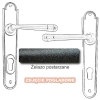 4 Żelazo postarzane.webp