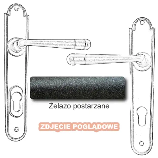 4 Żelazo postarzane.webp