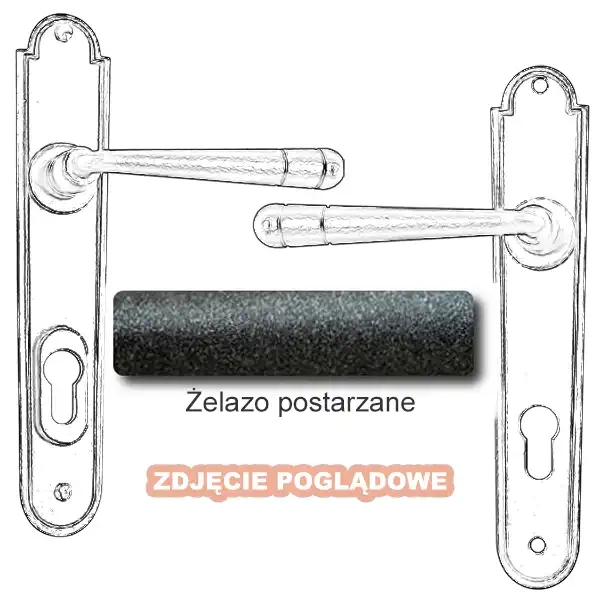 4 Żelazo postarzane.webp