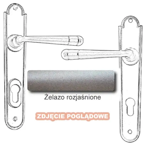 5 Żelazo rozjaśnione.webp