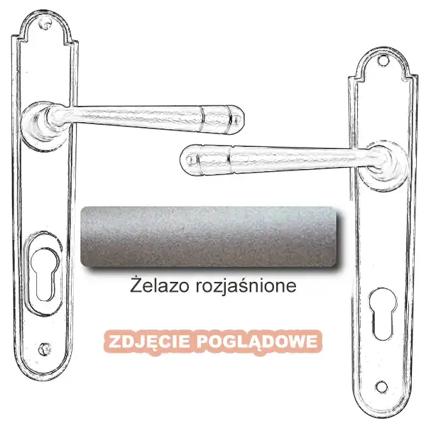 5 Żelazo rozjaśnione.webp
