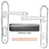 6 Srebrny cynk.webp