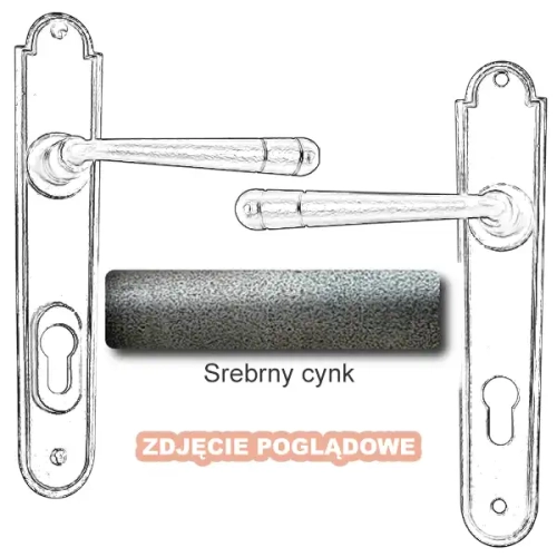 6 Srebrny cynk.webp