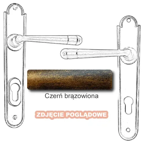 7 Czerń brązowiona.webp