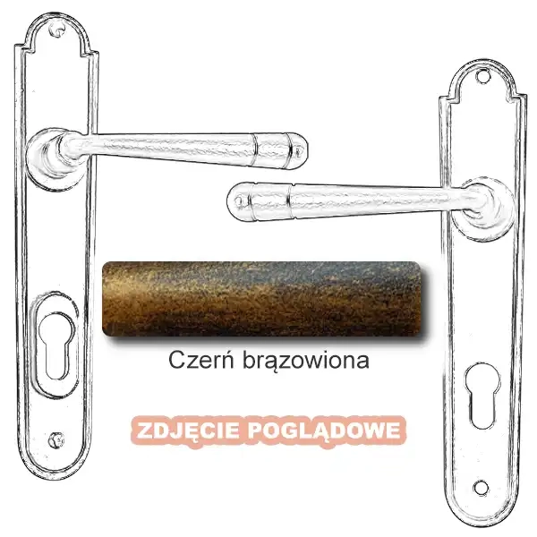 7 Czerń brązowiona.webp