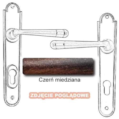 8 Czerń miedziana.webp