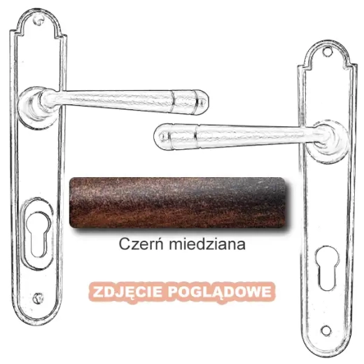 8 Czerń miedziana.webp