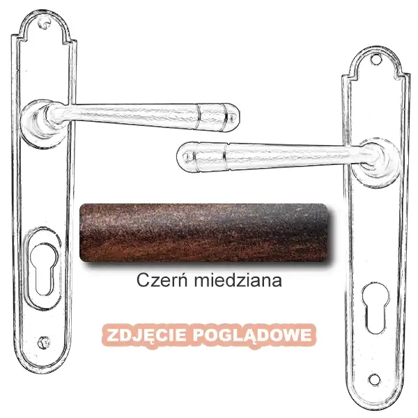 8 Czerń miedziana.webp