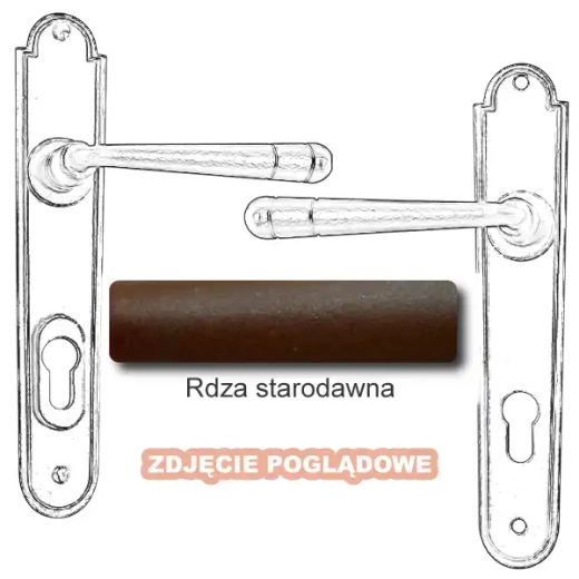 9 Rdza starodawna.webp