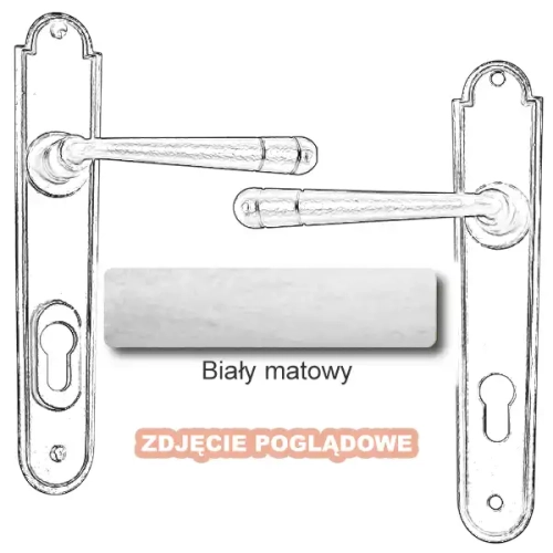 10 Biały matowy.webp