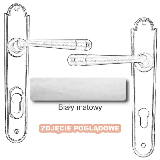 10 Biały matowy.webp