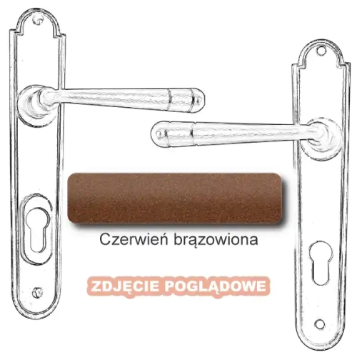 11 Czerwień brązowiona.webp