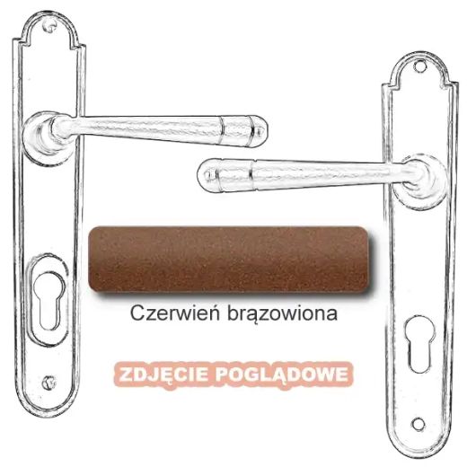 11 Czerwień brązowiona.webp
