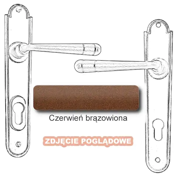 11 Czerwień brązowiona.webp