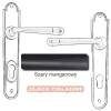 12 Szary manganowy.webp