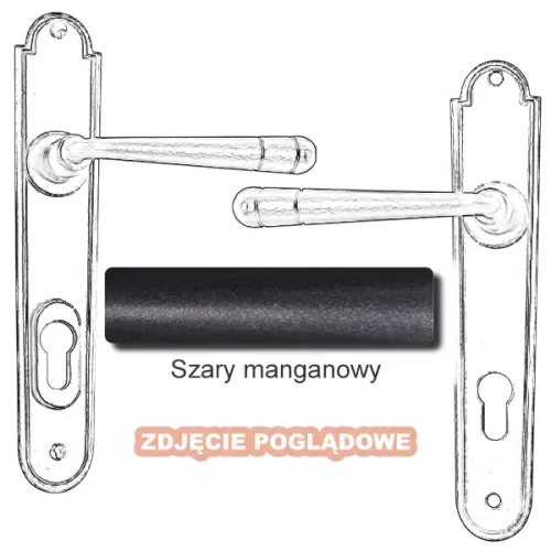 12 Szary manganowy.webp