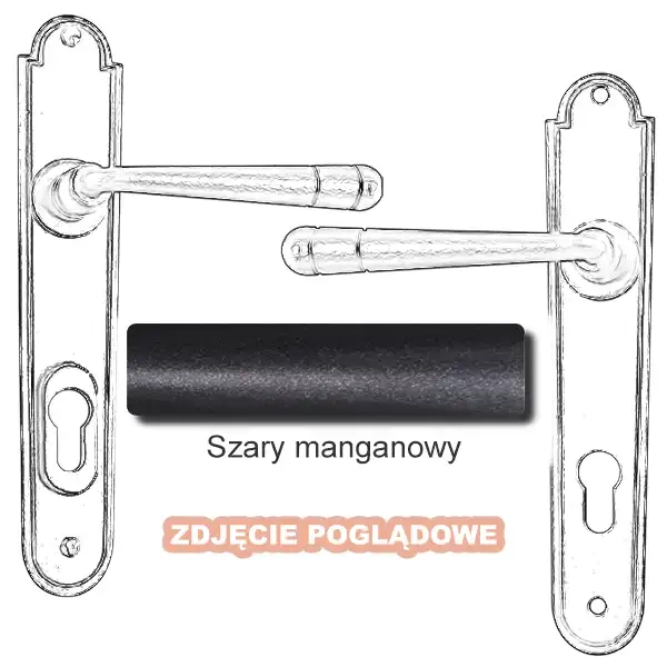 12 Szary manganowy.webp
