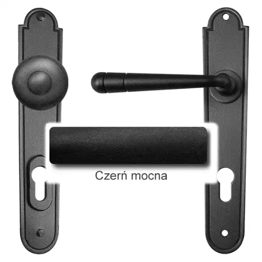 1 Czerń mocna.webp