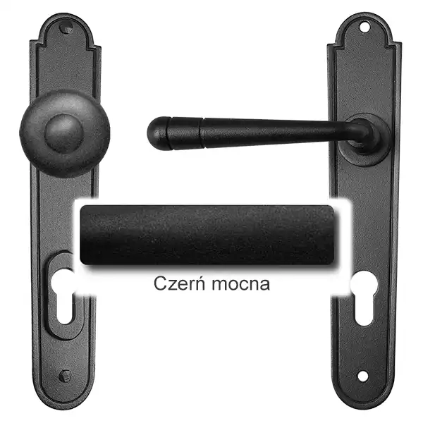 1 Czerń mocna.webp