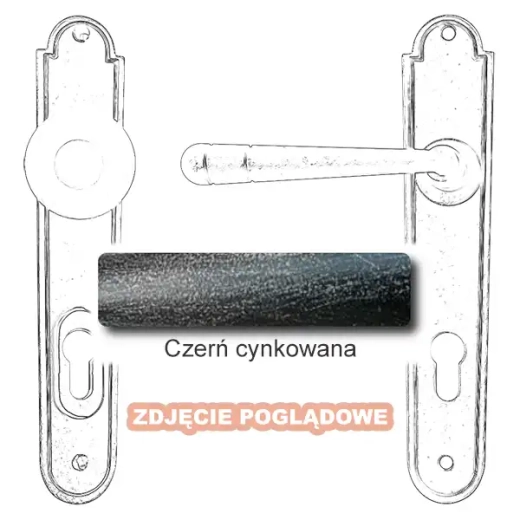 3 Czerń cynkowana.webp