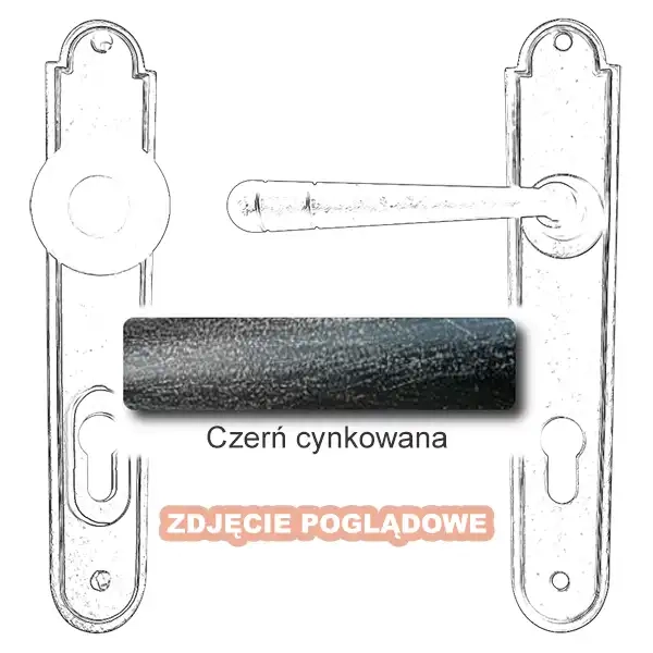3 Czerń cynkowana.webp