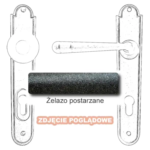 4 Żelazo postarzane.webp