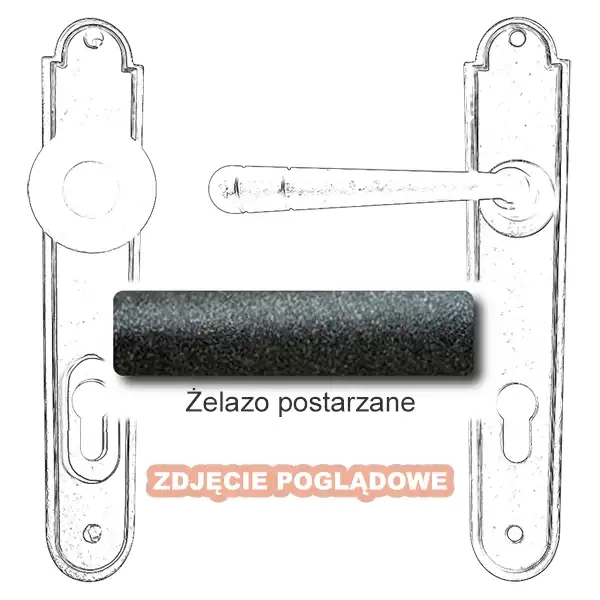 4 Żelazo postarzane.webp