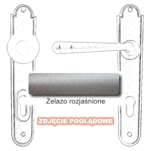 5 Żelazo rozjaśnione.webp
