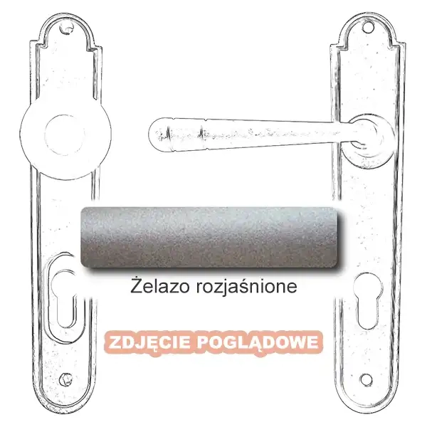 5 Żelazo rozjaśnione.webp