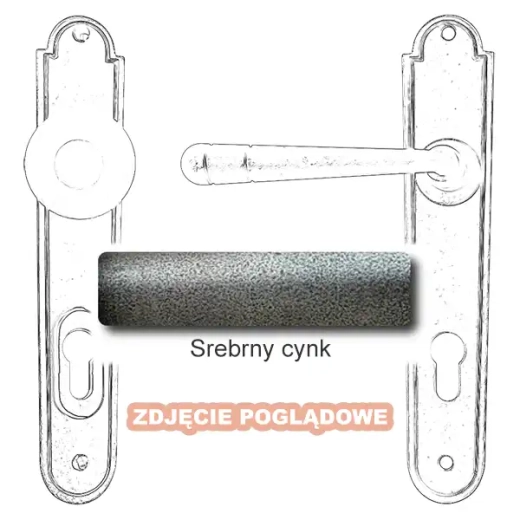 6 Srebrny cynk.webp
