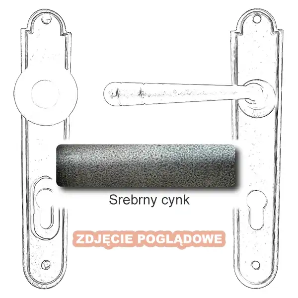6 Srebrny cynk.webp