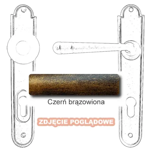 7 Czerń brązowiona.webp