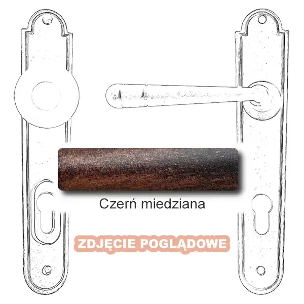 8 Czerń miedziana.webp