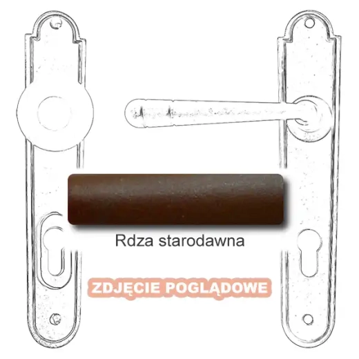 9 Rdza starodawna.webp