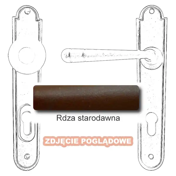 9 Rdza starodawna.webp