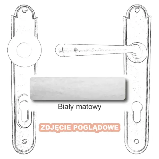10 Biały matowy.webp