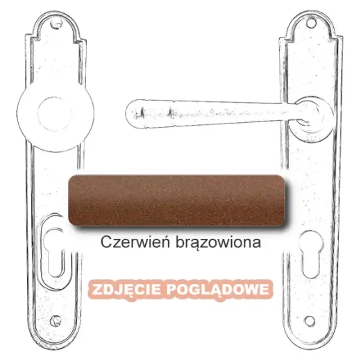 11 Czerwień brązowiona.webp