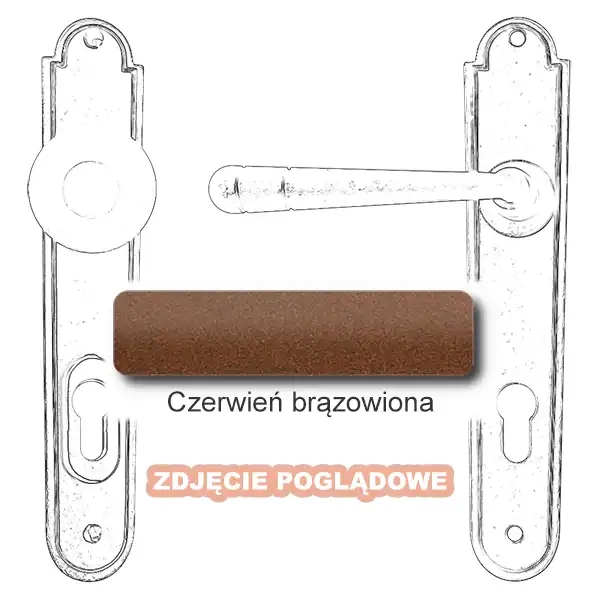 11 Czerwień brązowiona.webp