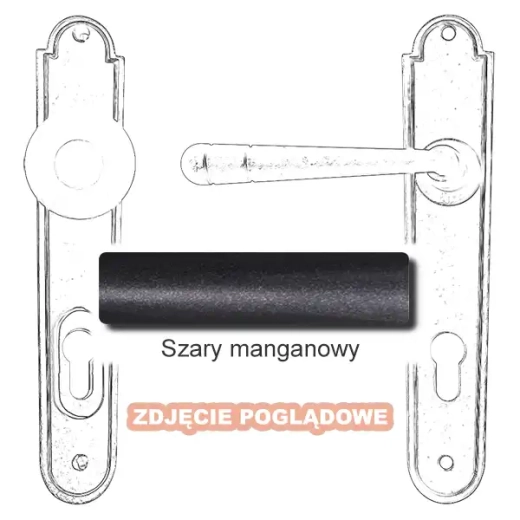 12 Szary manganowy.webp