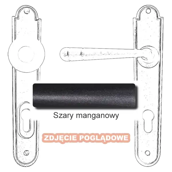 12 Szary manganowy.webp