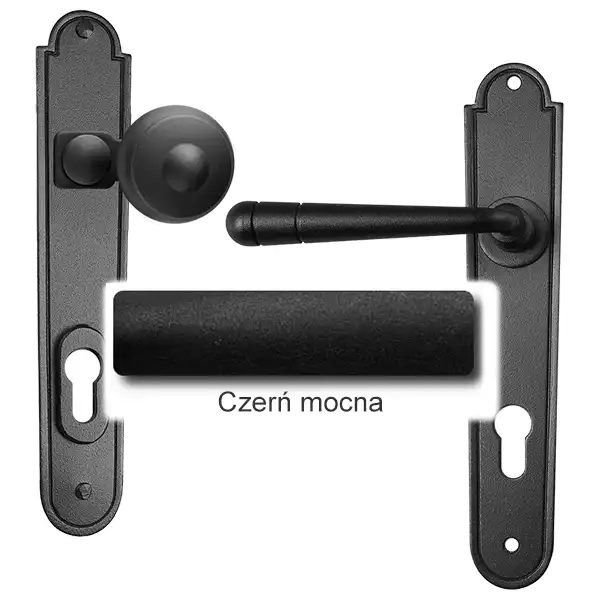 2 Czerń mocna.webp