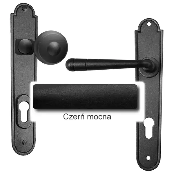 2 Czerń mocna.webp
