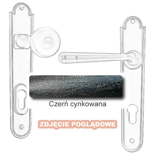 3 Czerń cynkowana.webp