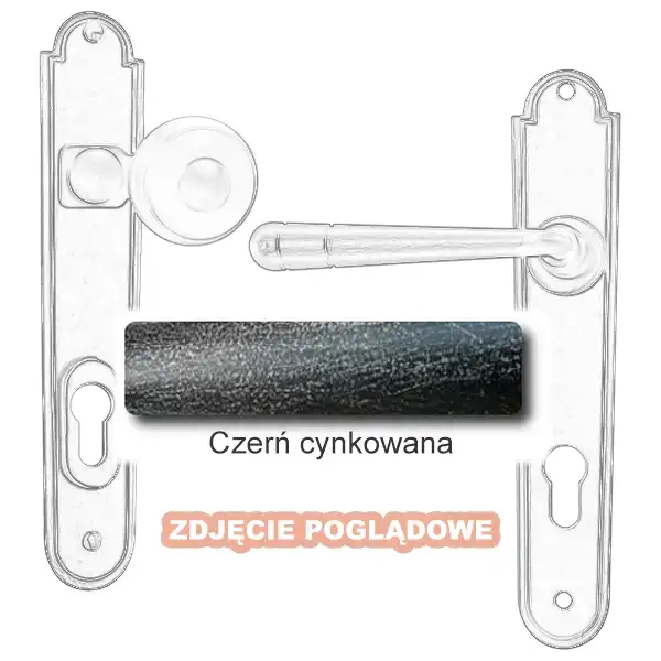 3 Czerń cynkowana.webp
