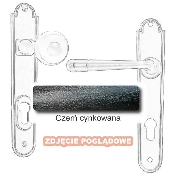 3 Czerń cynkowana.webp