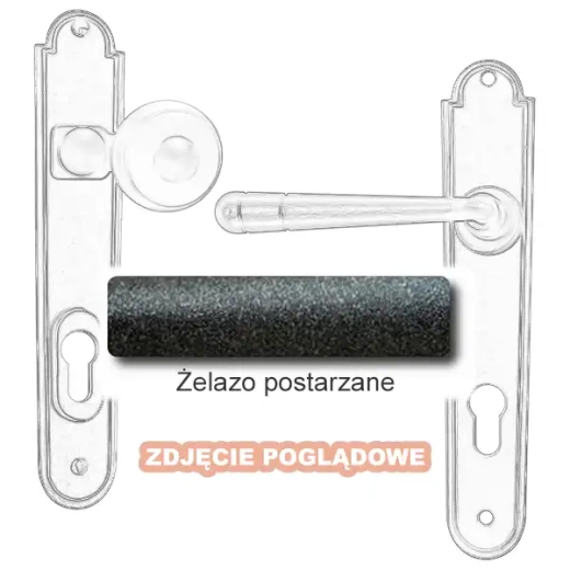4 Żelazo postarzane.webp