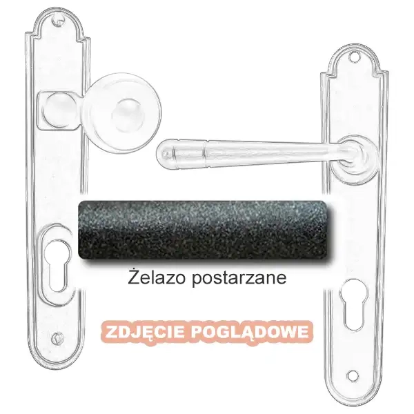 4 Żelazo postarzane.webp